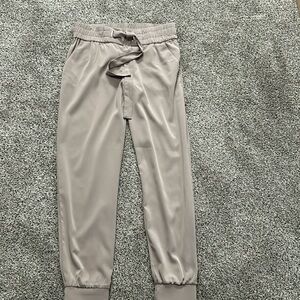 Dynamite Ankle Pants